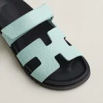 Chypre sandal - Image 6